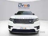 Land Rover Range Rover Velar R Dynamic 2018 V6